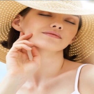 Clearlake Dermatology - League City