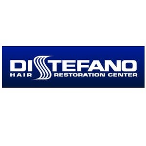 DiStefano Hair Restoration Center - Worcester
