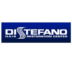 DiStefano Hair Restoration Center - Warwick