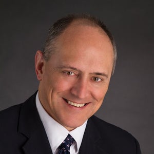 Brian Kiesnowski, MD, MPH