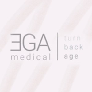 EGA Medical - New York