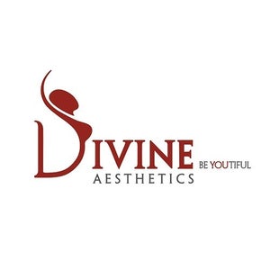 Divine Cosmetic Surgery