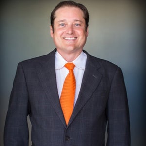 M. Keith Hanna, MD
