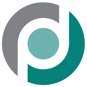 Pure Dermatology - Bozeman