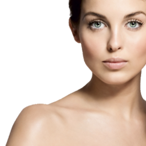 Bella Medical Aesthetics - Fayetteville