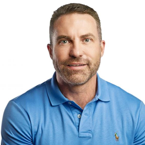 Tory P. Sullivan, MD
