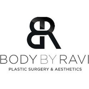 Body by Ravi Plastic Surgery & Aesthetics