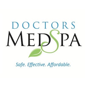 Doctors MedSpa - Little Rock