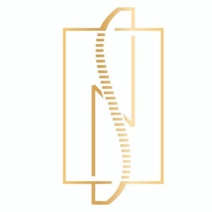 North Shore Medical Wellness - Huntington