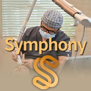 Symphony Plastic Surgery & Dermatology Korea
