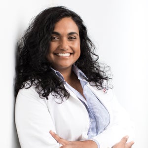 Mareeni Stanislaus, MD