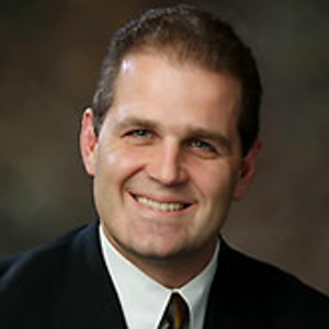 Aras Tijunelis, MD