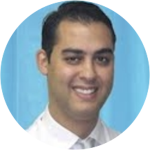 Basim Abdelkarim, MD