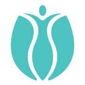 Coyle Institute - Pensacola