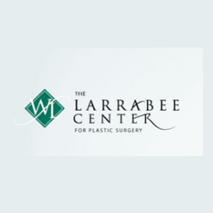 The Larrabee Center