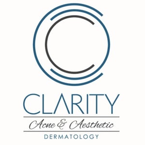 Clarity Acne and Aesthetics