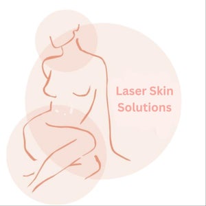 Laser Skin Solutions - Portland