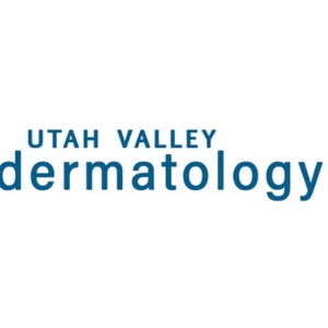 Utah Valley Medical Spa