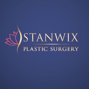 Stanwix Plastic Surgery
