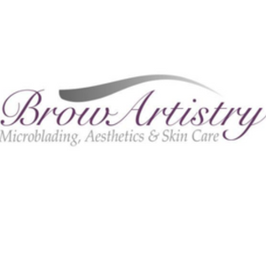 Brow Artistry, Aesthetics, & Skincare - East Amherst