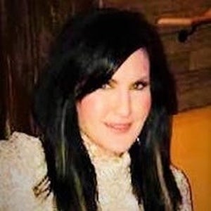 Tracy L Plata - Tri-Cities Cosmetic Laser & Skin - Richland