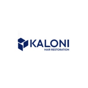 Kaloni Hair | Skin | Body - Sao Paulo