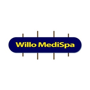 Willo MediSpa