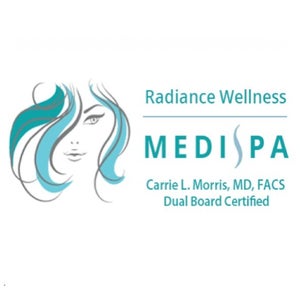 Radiance Wellness Medispa - Southlake