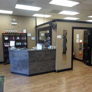 Great Price Body Sculpting and Aesthetics - Saint Helens