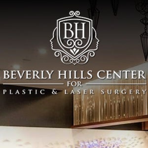 Beverly Hills Center for Plastic and Laser Surgery
