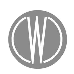 CWC Cosmetic Surgery