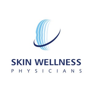 Skin Wellness Physicians - East Naples