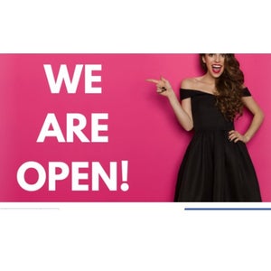 Nuveau Plastic Surgery & Medical Aesthetics - Baytown