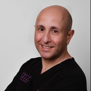Zarrabi Plastic & Reconstructive Surgery - Beverly Hills