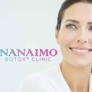 Nanaimo Botox Clinic