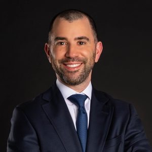 Lawrence Iteld, MD