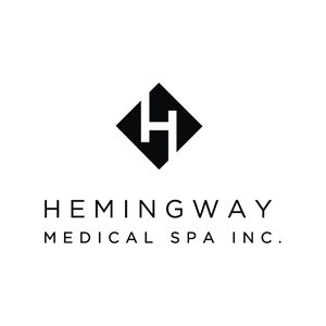 Hemingway Medical Spa