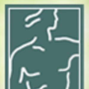 Plastic Surgery Services of Fredericksburg