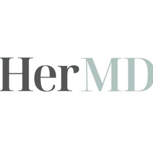 HERmd Aesthetics - Cincinnati