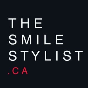 The Smile Stylist - Oakville (closed) - Account Suspended