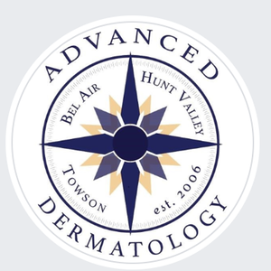 Advanced Dermatology - Towson