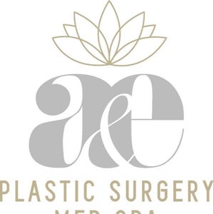 A&E Med Spa and Plastic Surgery - Miami