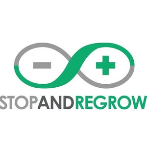 Stop And Regrow Regrow Your Own Hair Beverly Hills Ca Realself