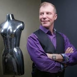 VMediSpa - Calgary