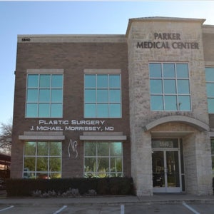Plastic & Cosmetic Surgery Center of Texas