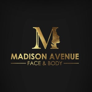Madison Avenue Face and Body - New York