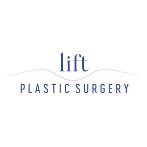 Lift Plastic Surgery