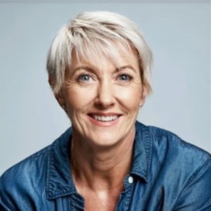 Katy Kol, MD