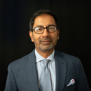 M. Zakir Sabry, MD