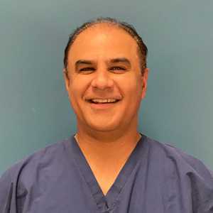Amardip Bhuller, MD